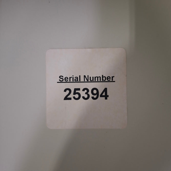 Metro Medical Metro Medical Basix Plus Medical Cart Medical Furniture reLink Medical