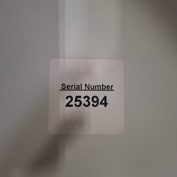 Metro Medical Metro Medical Basix Plus Medical Cart Medical Furniture reLink Medical