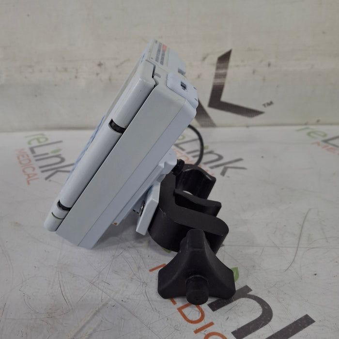 Baxter Sigma Spectrum 8.00.03 w/o Battery Infusion Pump