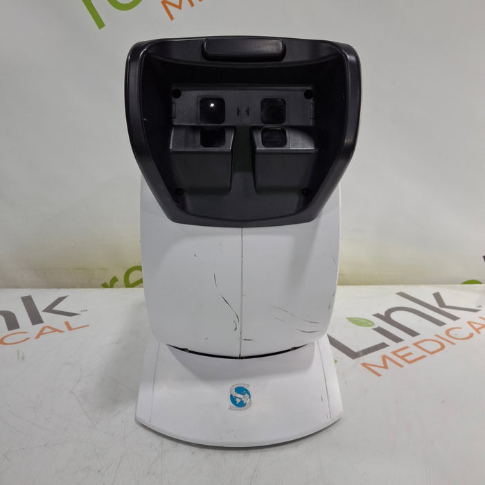 Stereo Optical Stereo Optical Optec 5500P Vision Tester Ophthalmology reLink Medical