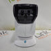 Stereo Optical Stereo Optical Optec 5500P Vision Tester Ophthalmology reLink Medical
