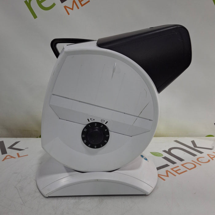 Stereo Optical Stereo Optical Optec 5500P Vision Tester Ophthalmology reLink Medical