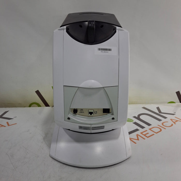 Stereo Optical Stereo Optical Optec 5500P Vision Tester Ophthalmology reLink Medical