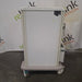 Metro Medical Metro Medical Basix Plus Medical Cart Medical Furniture reLink Medical