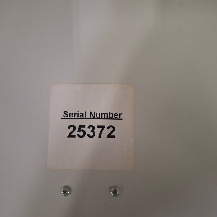 Metro Medical Metro Medical Basix Plus Medical Cart Medical Furniture reLink Medical