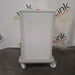 Metro Medical Metro Medical Basix Plus Medical Cart Medical Furniture reLink Medical