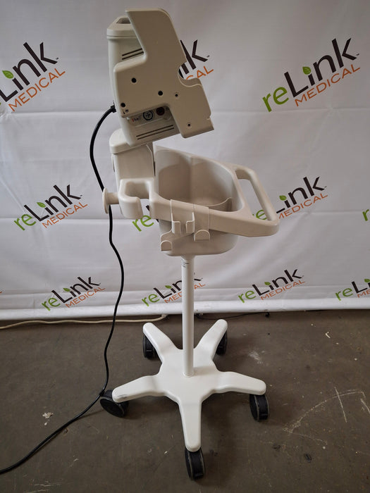 Philips Philips SureSigns VS4 Vital Signs Monitor Patient Monitors reLink Medical