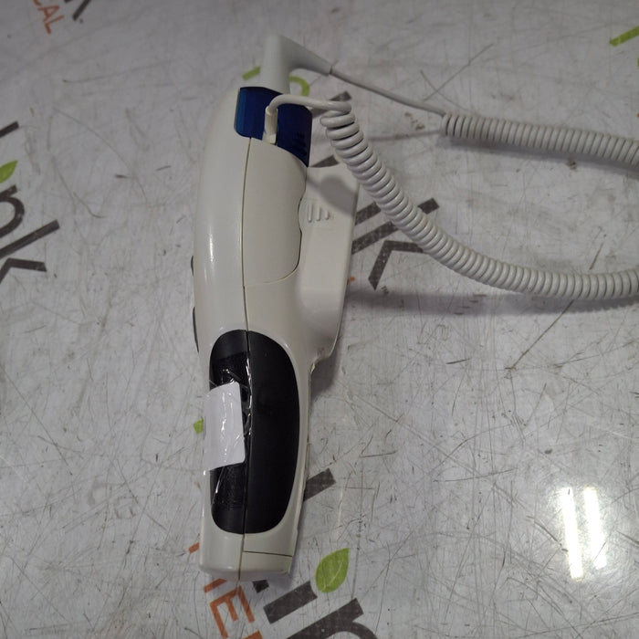 Welch Allyn Welch Allyn SureTemp Plus 690 Thermometer Diagnostic Exam Equipment reLink Medical