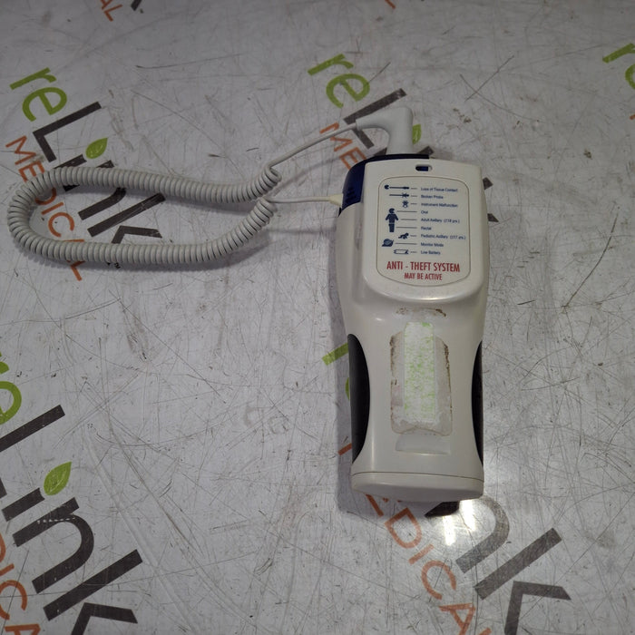 Welch Allyn Welch Allyn SureTemp Plus 690 Thermometer Diagnostic Exam Equipment reLink Medical