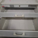Metro Medical Metro Medical Basix Plus Medical Cart Medical Furniture reLink Medical