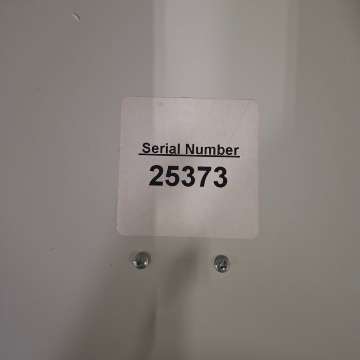 Metro Medical Metro Medical Basix Plus Medical Cart Medical Furniture reLink Medical