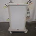 Metro Medical Metro Medical Basix Plus Medical Cart Medical Furniture reLink Medical