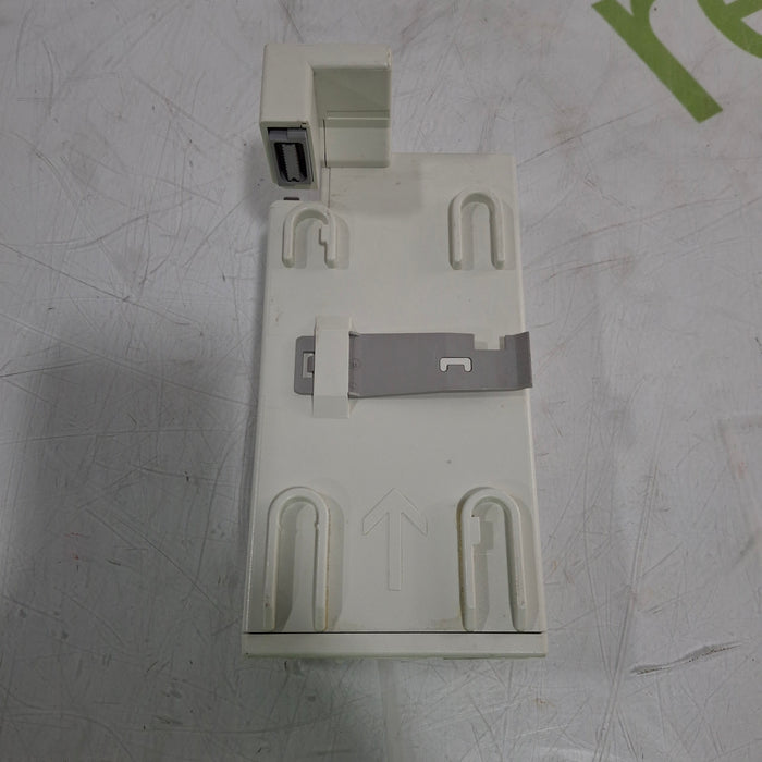 Philips Philips M3015A CO2 Extension Module Patient Monitors reLink Medical