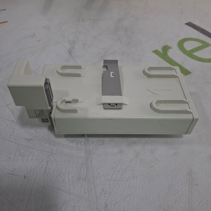 Philips Philips M3015A CO2 Extension Module Patient Monitors reLink Medical