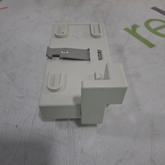 Philips Philips M3015A CO2 Extension Module Patient Monitors reLink Medical