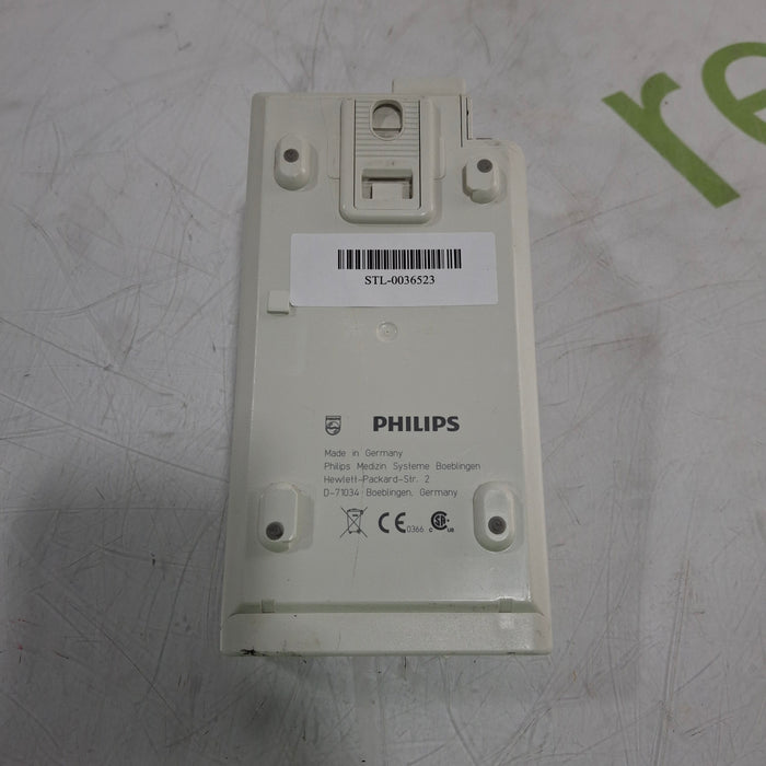 Philips Philips M3015A CO2 Extension Module Patient Monitors reLink Medical