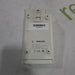Philips Philips M3015A CO2 Extension Module Patient Monitors reLink Medical