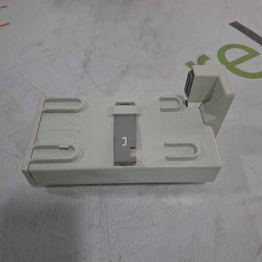 Philips Philips M3015A CO2 Extension Module Patient Monitors reLink Medical