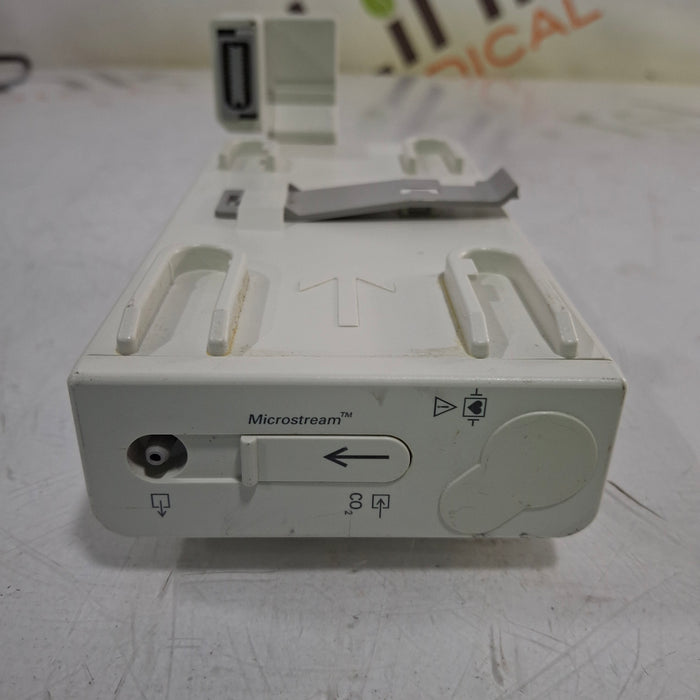 Philips Philips M3015A CO2 Extension Module Patient Monitors reLink Medical