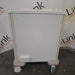 Metro Medical Metro Medical Basix Plus Medical Cart Medical Furniture reLink Medical