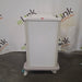 Metro Medical Metro Medical Basix Plus Medical Cart Medical Furniture reLink Medical
