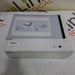 Mortara Mortara Z200+ Thermal Printer Cardiology reLink Medical