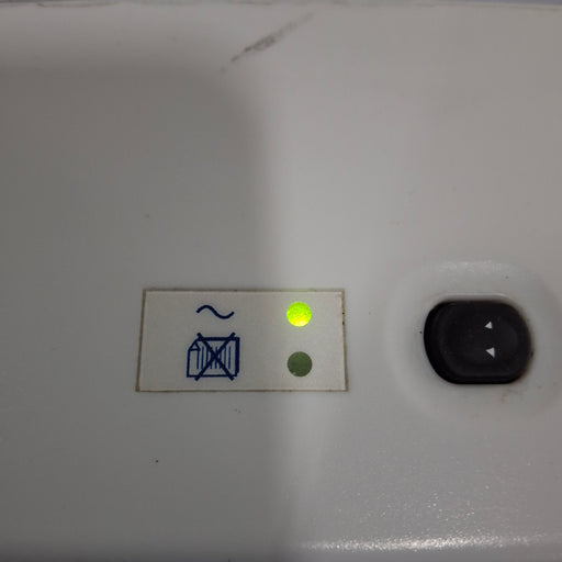 Mortara Mortara Z200+ Thermal Printer Cardiology reLink Medical