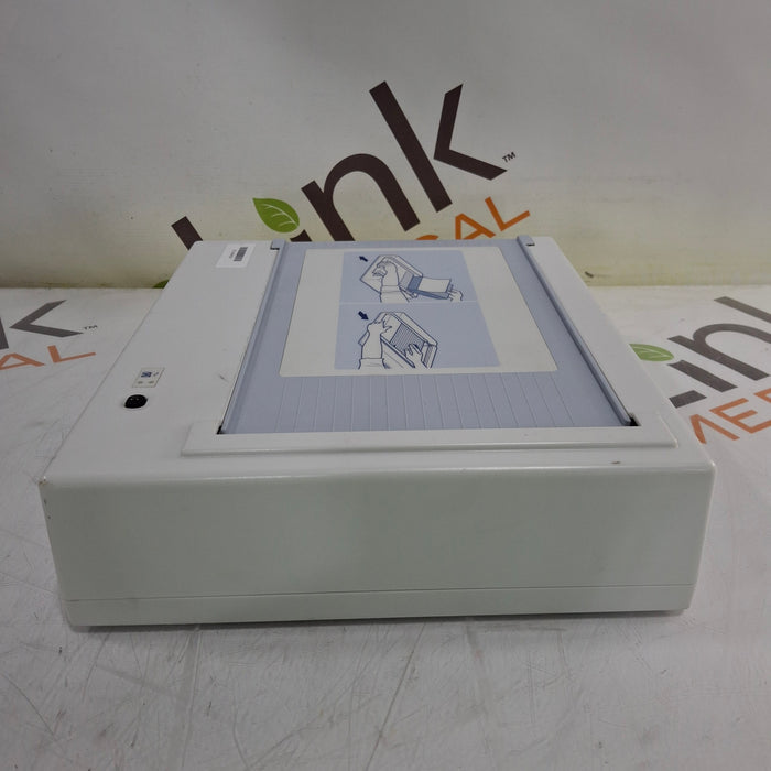 Mortara Mortara Z200+ Thermal Printer Cardiology reLink Medical