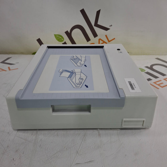 Mortara Mortara Z200+ Thermal Printer Cardiology reLink Medical