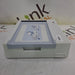 Mortara Mortara Z200+ Thermal Printer Cardiology reLink Medical