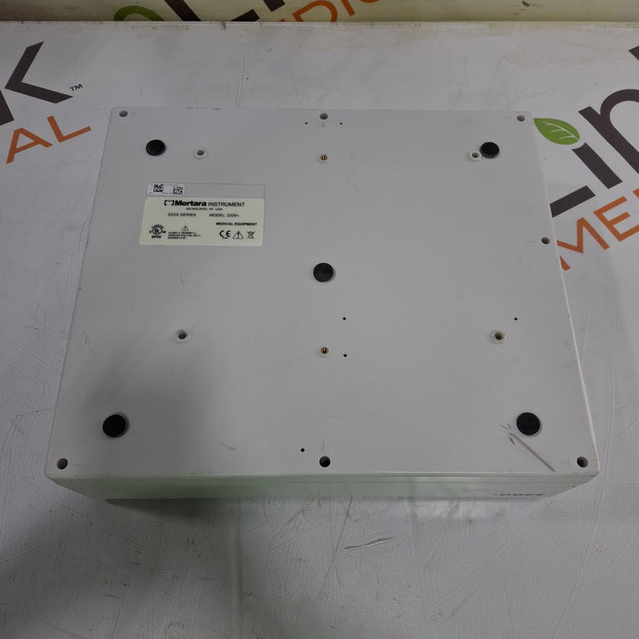 Mortara Mortara Z200+ Thermal Printer Cardiology reLink Medical