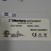 Mortara Mortara Z200+ Thermal Printer Cardiology reLink Medical