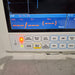 GE Healthcare GE Healthcare B40 Patient Monitor Patient Monitors reLink Medical