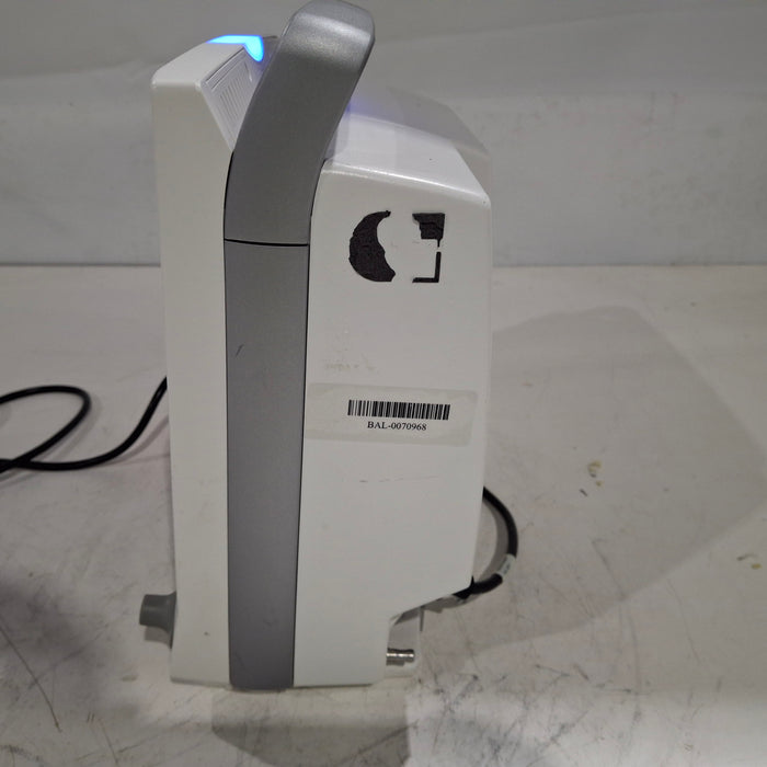 GE Healthcare GE Healthcare B40 Patient Monitor Patient Monitors reLink Medical