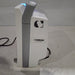 GE Healthcare GE Healthcare B40 Patient Monitor Patient Monitors reLink Medical