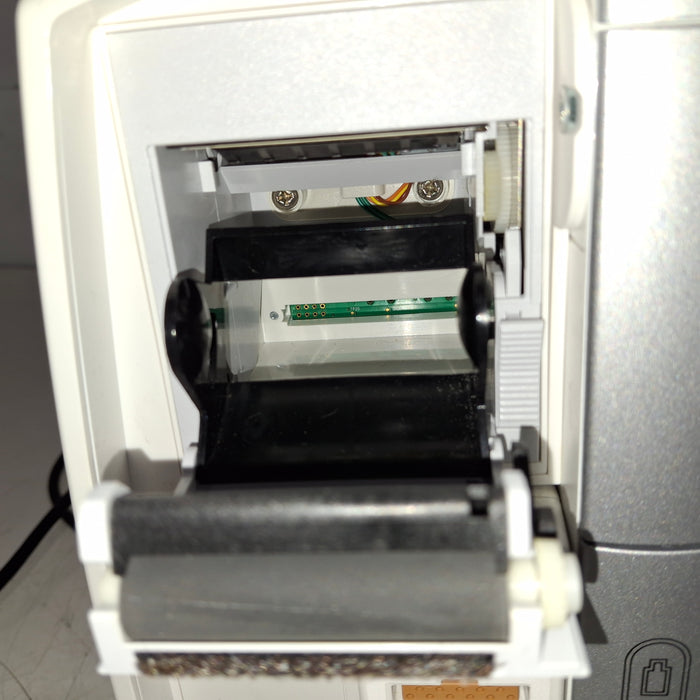 GE Healthcare GE Healthcare B40 Patient Monitor Patient Monitors reLink Medical