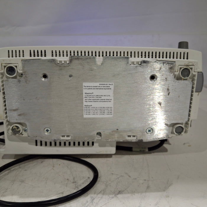 GE Healthcare GE Healthcare B40 Patient Monitor Patient Monitors reLink Medical