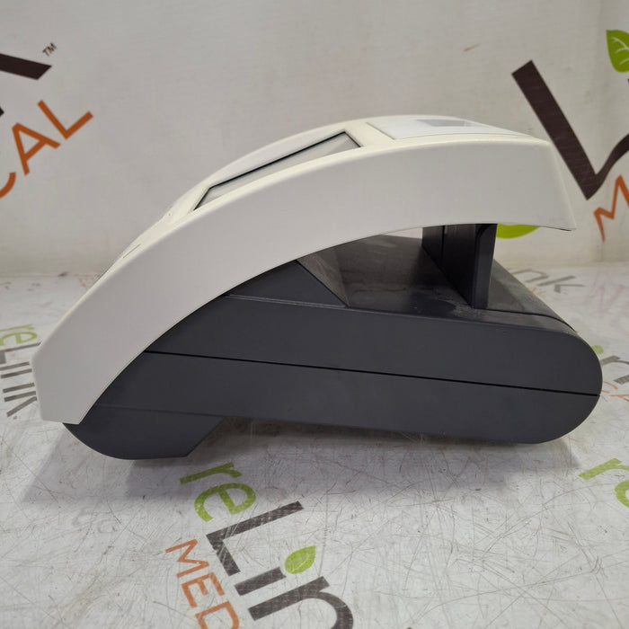 Siemens Clinitek Status + Urine Analyzer