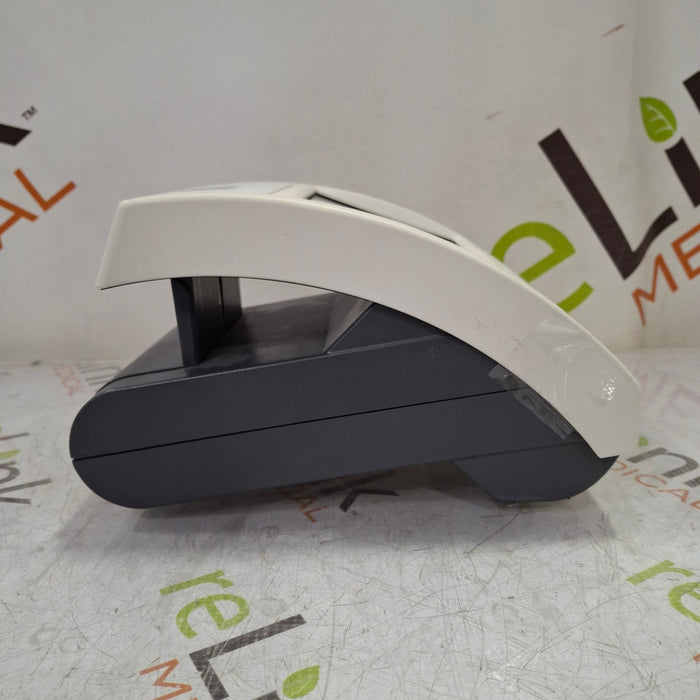 Siemens Clinitek Status + Urine Analyzer