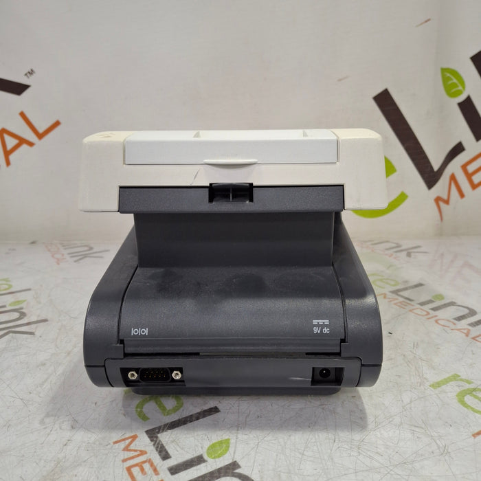 Siemens Clinitek Status + Urine Analyzer