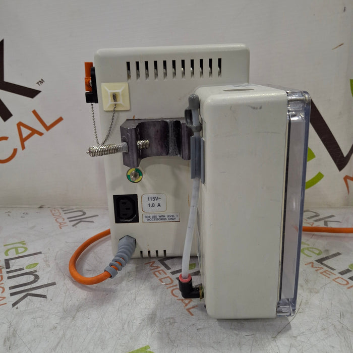 Level 1 Technologies Inc. Level 1 Technologies Inc. Hotline HL-90 Fluid Warmer Temperature Control Units reLink Medical