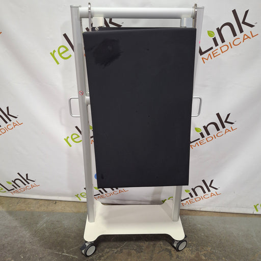 Baxter Baxter 2012543 Transfer Board Surgical Tables reLink Medical