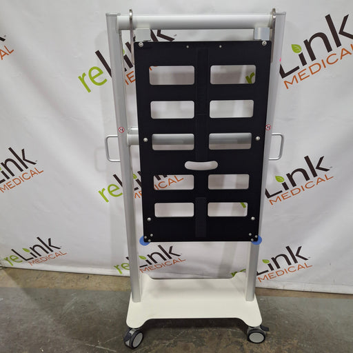 Baxter Baxter 2012543 Transfer Board Surgical Tables reLink Medical