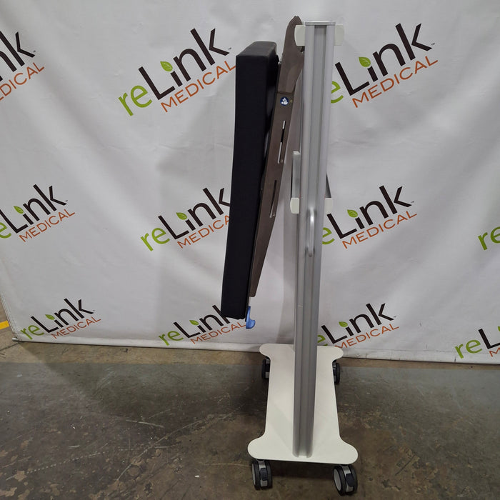 Baxter Baxter 2012543 Transfer Board Surgical Tables reLink Medical