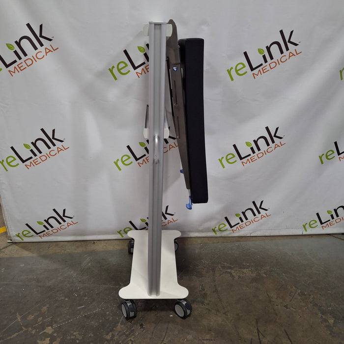 Baxter Baxter 2012543 Transfer Board Surgical Tables reLink Medical