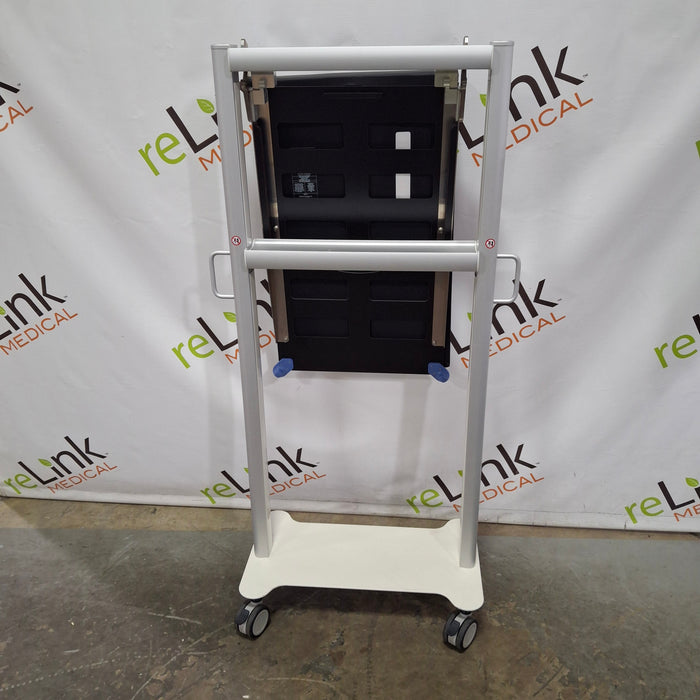 Baxter Baxter 2012543 Transfer Board Surgical Tables reLink Medical