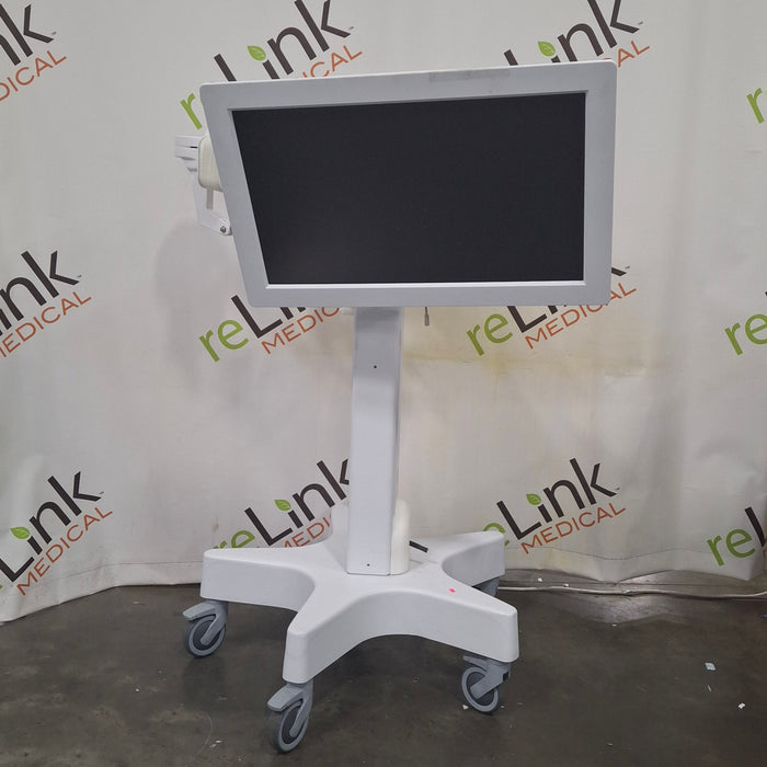 Philips Philips Invivo SensaVue Patient Monitoring System MRI reLink Medical