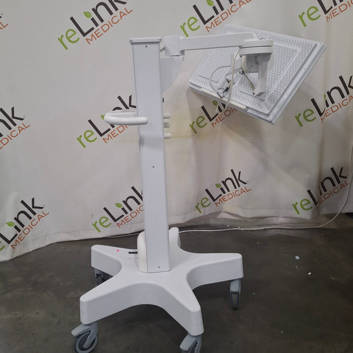 Philips Philips Invivo SensaVue Patient Monitoring System MRI reLink Medical