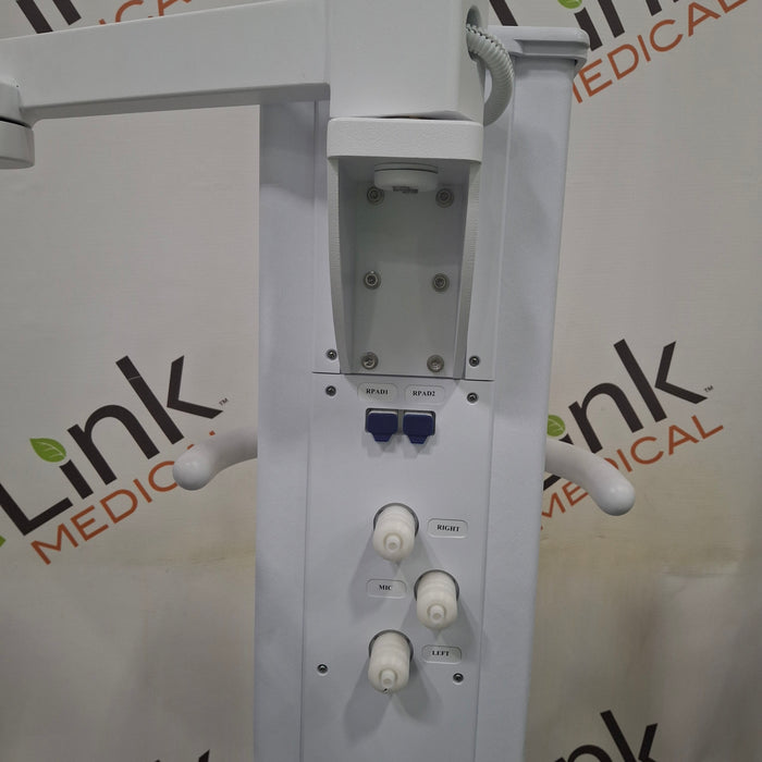 Philips Philips Invivo SensaVue Patient Monitoring System MRI reLink Medical