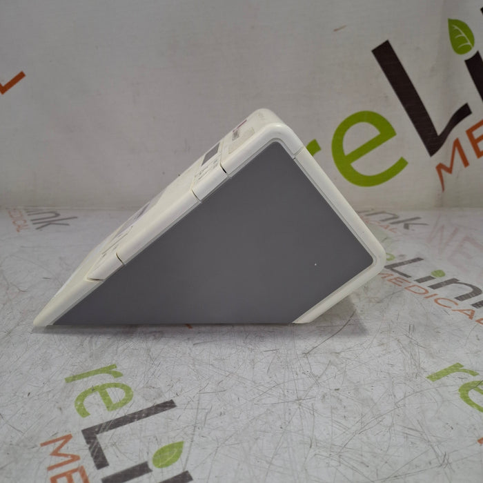 Alere Alere Cholestech LDX Analyzer Diagnostic Exam Equipment reLink Medical